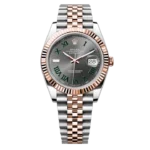 Rolex Datejust 41 m126331-0016