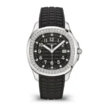 Patek Philippe Aquanaut Luce 5267/200A-001