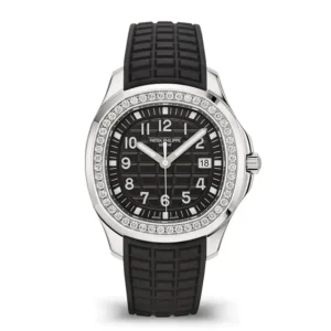 Patek Philippe Aquanaut Luce 5267/200A-001