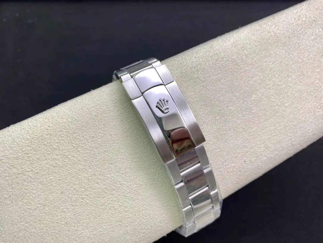 Rolex Explorer 36mm m124270-0001 2024 - Image 8