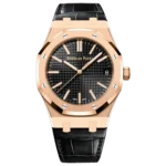 Audemars Piguet Royal Oak Selfwinding 50th Anniversary 41mm 15510OR.OO.D002CR.01