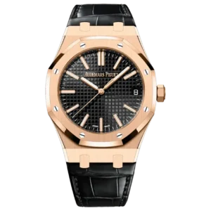 Audemars Piguet Royal Oak Selfwinding 50th Anniversary 41mm 15510OR.OO.D002CR.01