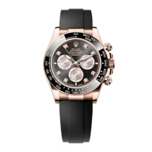 Rolex Cosmograph Daytona 40mm - Ref: 126515LN