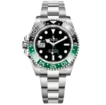 Rolex GMT-Master II M126720VTNR_0001 40mm