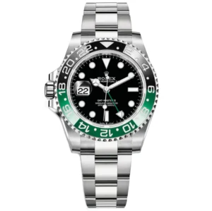 Rolex GMT-Master II M126720VTNR_0001 40mm