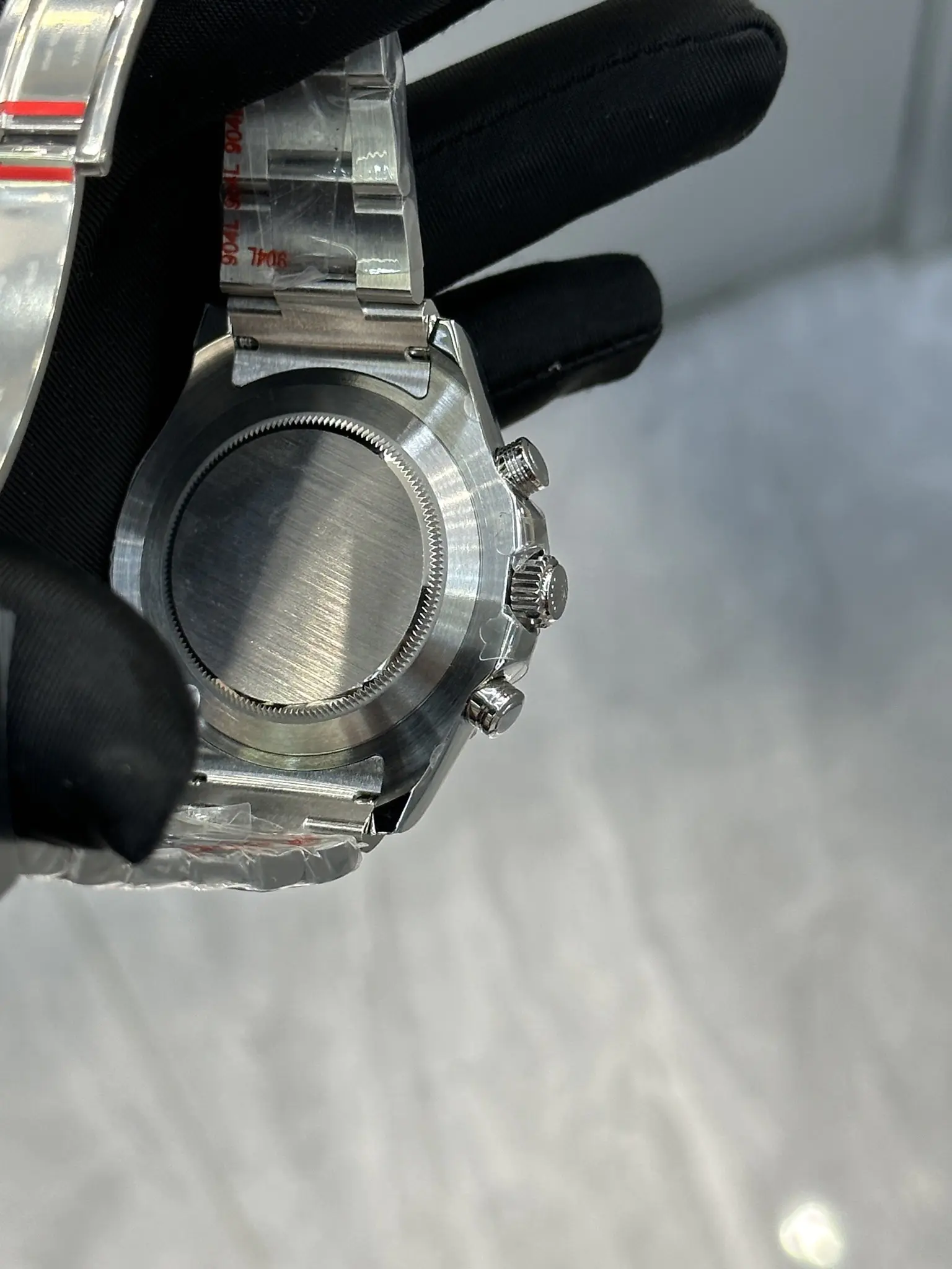 Rolex Yacht-Master m116680-0002 44mm - Image 5