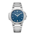 Patek Philippe Sports Elegance Series 7118/1A-001
