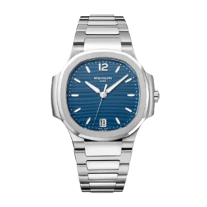 Patek Philippe Sports Elegance Series 7118/1A-001