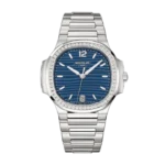 Patek Philippe Nautilus Steel 7118-1200A-001