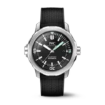 IWC AQUATIMER AUTOMATIC