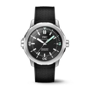 IWC AQUATIMER AUTOMATIC