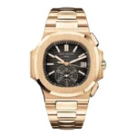 Patek Philippe Watches Nautilus 5980/1R-001