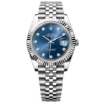 Rolex-Datejust-41mm-m126334-0016