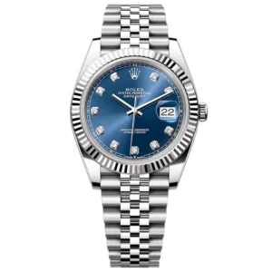 Rolex-Datejust-41mm-m126334-0016