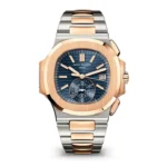 Patek Philippe Watches Nautilus 5980/1AR-001
