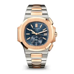 Patek Philippe Watches Nautilus 5980/1AR-001