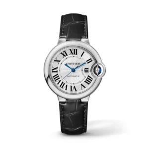 Cartier Blue Balloon series W6920085