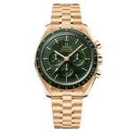 Omega Speedmaster Moonwatch Professional 42mm Ref. 310.60.42.50.10.001