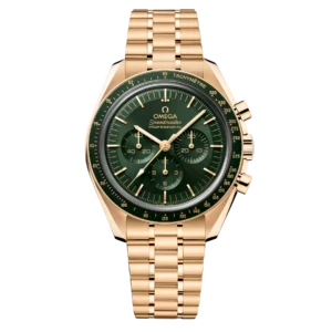 Omega Speedmaster Moonwatch Professional 42mm Ref. 310.60.42.50.10.001