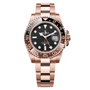 Rolex GMT-Master II M126711CHNR_0002