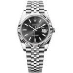 Rolex-datejust-m126234-0015 41mm