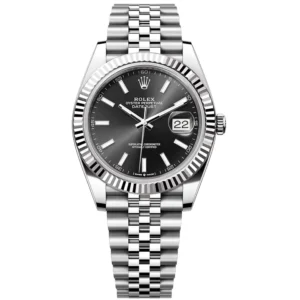 Rolex-datejust-m126234-0015 41mm