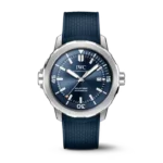IWC AQUATIMER AUTOMATICAdd to my wishlist