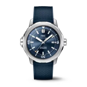 IWC AQUATIMER AUTOMATICAdd to my wishlist