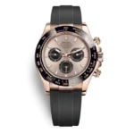 Rolex Daytona m116515LN-0059