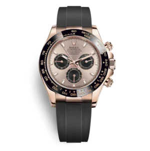 Rolex Daytona m116515LN-0059