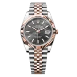 Rolex Datejust 41 m126331-0020