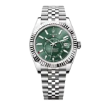 Rolex SKY-DWELLER Oyster m336934-0002 42mm