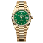 Rolex Day-Date m228238-0061 40 mm