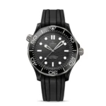 OMEGA-SEAMASTER-210.92.44.20.01.001
