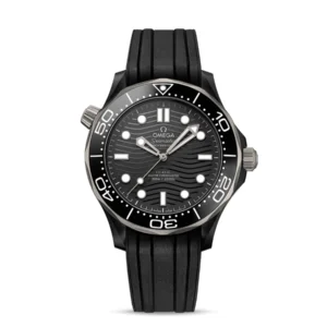 OMEGA-SEAMASTER-210.92.44.20.01.001