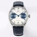 IWC Portugal chronograph watch-IW500107
