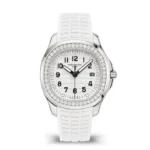 Patek Philippe Aquanaut Watch 5267/200A-010