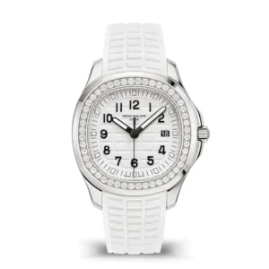 Patek Philippe Aquanaut Watch 5267/200A-010