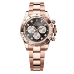 Rolex Cosmograph Daytona m126505-0002