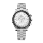 Omega Speedmaster Professional Moonwatch 42mm Ref. 310.60.42.50.02.001
