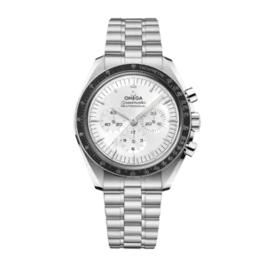 Omega Speedmaster Professional Moonwatch 42mm Ref. 310.60.42.50.02.001