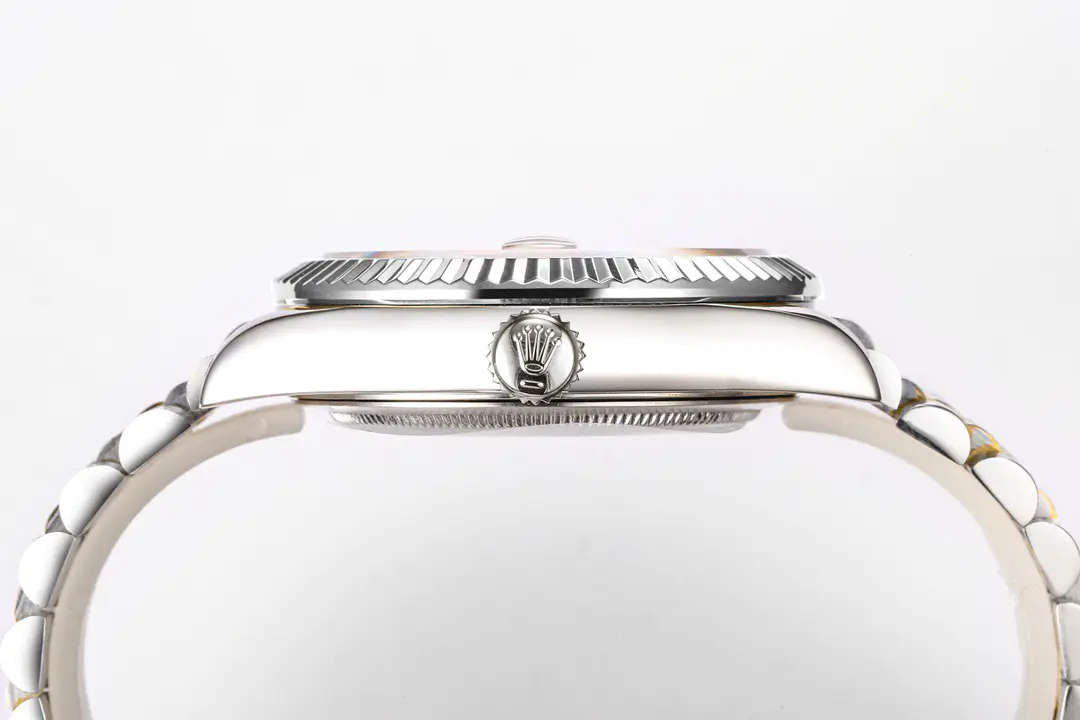 Rolex-Sky-Dweller m326933-0005 42 mm - Image 8