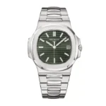 Patek Philippe Nautilus 5711/1A-014 Mens 40mm Automatic
