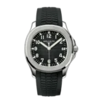 Patek Philippe AQUANAUT-5167A-001