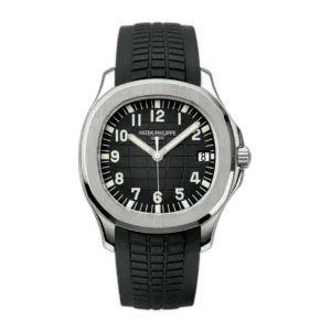Patek Philippe AQUANAUT-5167A-001