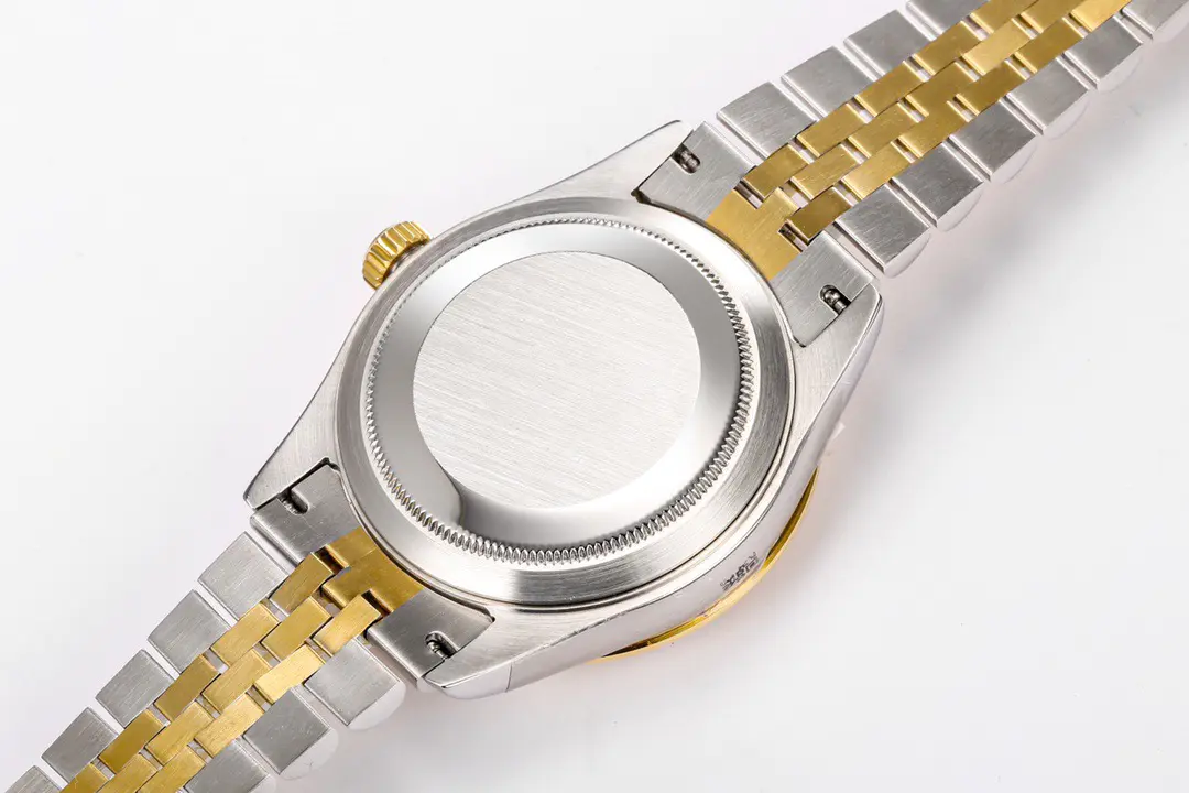 Rolex-Sky-Dweller m326933-0005 42 mm - Image 10