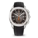 Patek Philippe AQUANAUT CHRONOGRAPH 5968A-001