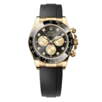 Rolex Cosmograph Daytona m126518ln-0006