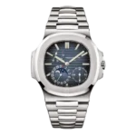 Patek Philippe Nautilus Series 5712/1A-001