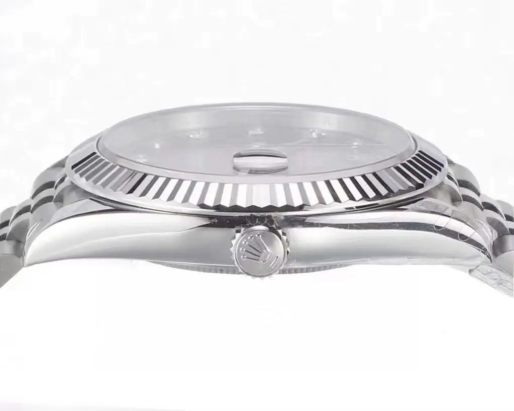 Rolex-Datejust-41mm-m126334-0012 - Image 7